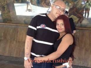 Veroandcristhian