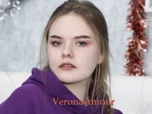 VeronaAmour