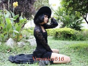 Veronica616