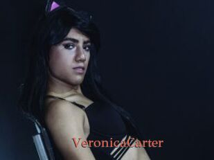 VeronicaCarter