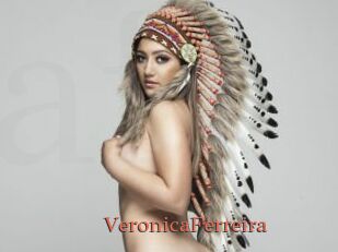 VeronicaFerreira