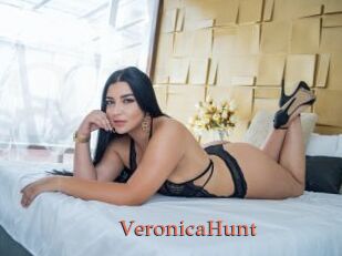 VeronicaHunt