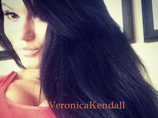 VeronicaKendall