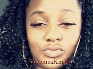 Veronica_Knight