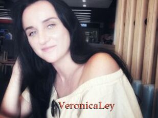 VeronicaLey