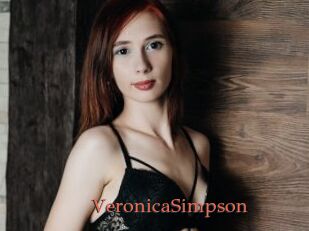 VeronicaSimpson