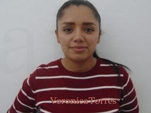 VeronicaTorres