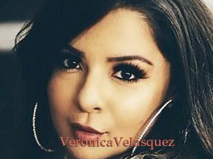 Veronica_Velasquez