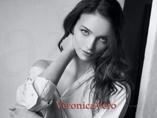 VeronicaVero