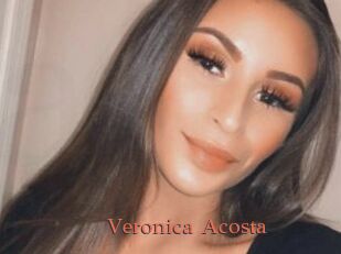 Veronica_Acosta