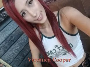 Veronica_Cooper