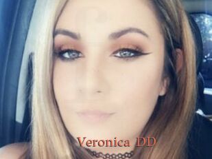 Veronica_DD