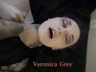 Veronica_Grey