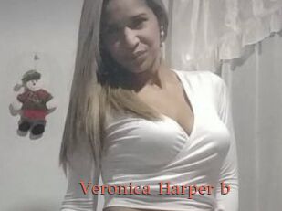 Veronica_Harper_b