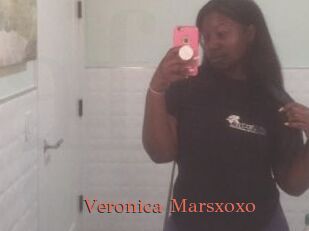 Veronica_Marsxoxo