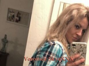 Veronica_SkyeXXX