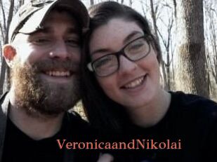 Veronica_and_Nikolai