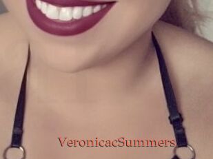 VeronicacSummers