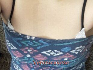 Veronicaxoxo