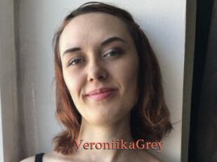 VeroniikaGrey