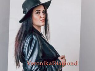 VeronikaDiamond