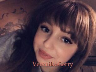 VeronikaGerry