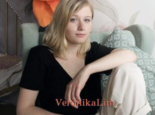 VeronikaLim