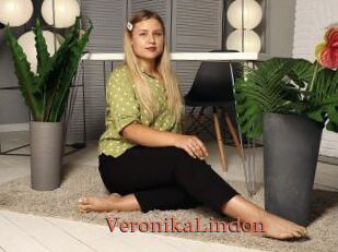 VeronikaLindon