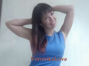 VeronikaLove