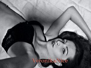 VeronikaNice