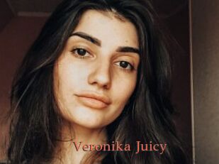 Veronika_Juicy