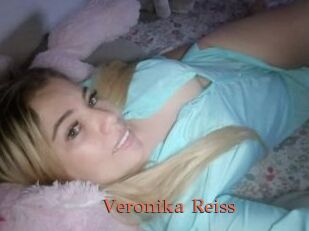 Veronika_Reiss