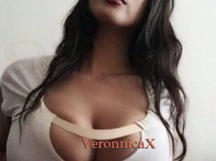 VeronnicaX