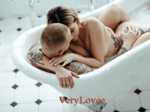 VeryLovee