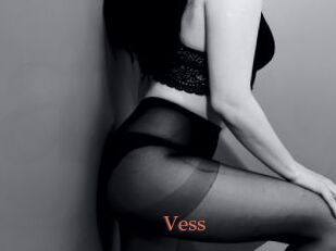 Vess
