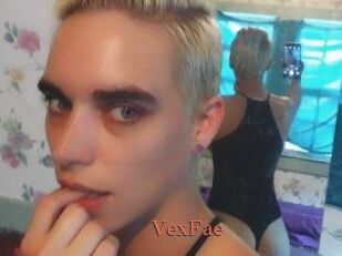 VexFae