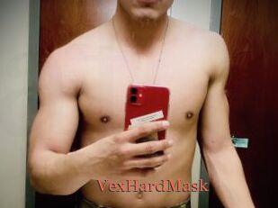 VexHardMask