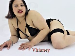 Vhianey