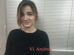 Vi_Andrea