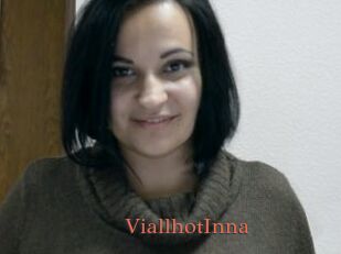ViallhotInna