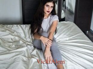 VickiAlem