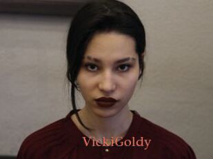 VickiGoldy