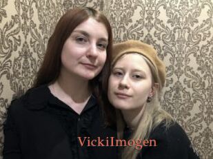 VickiImogen