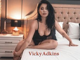 VickyAdkins