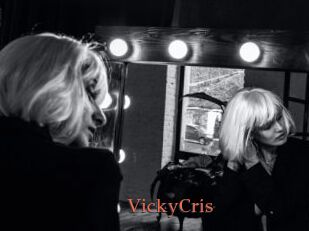VickyCris