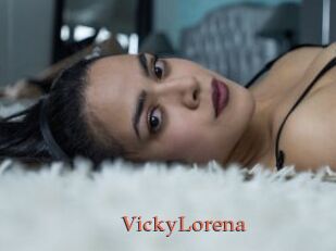 VickyLorena