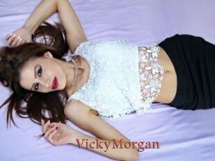 VickyMorgan