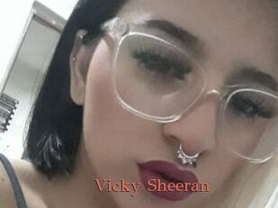 Vicky_Sheeran