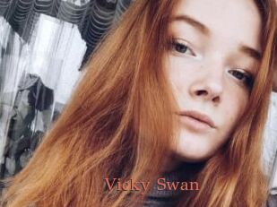 Vicky_Swan