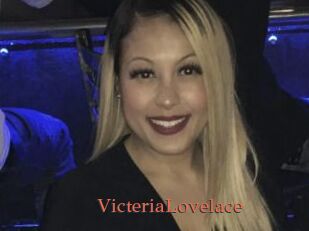 VicteriaLovelace